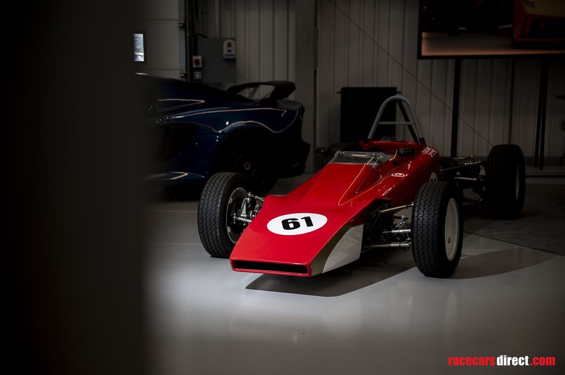 lotus-type-61-historic-formula-ford