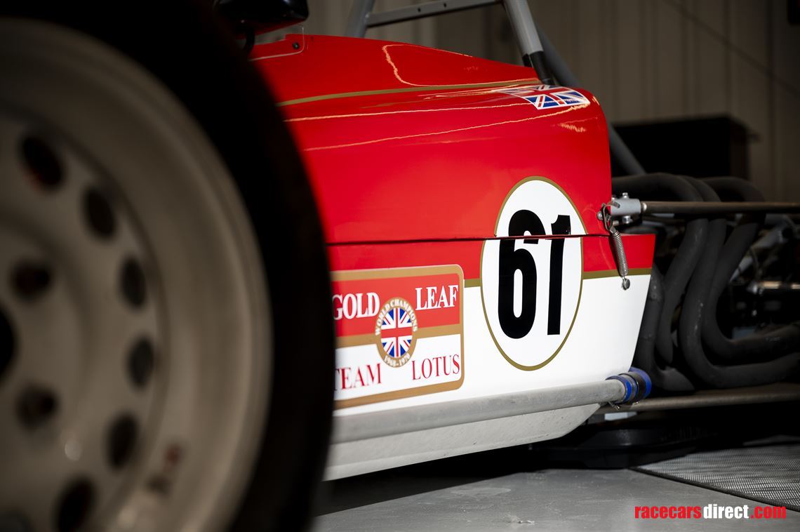 lotus-type-61-historic-formula-ford