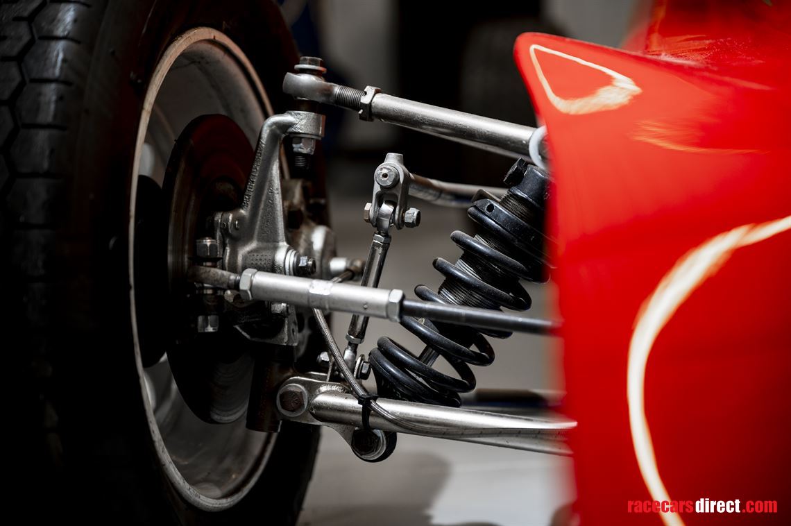 lotus-type-61-historic-formula-ford