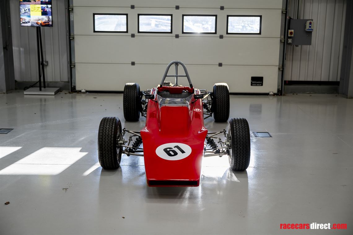 lotus-type-61-historic-formula-ford