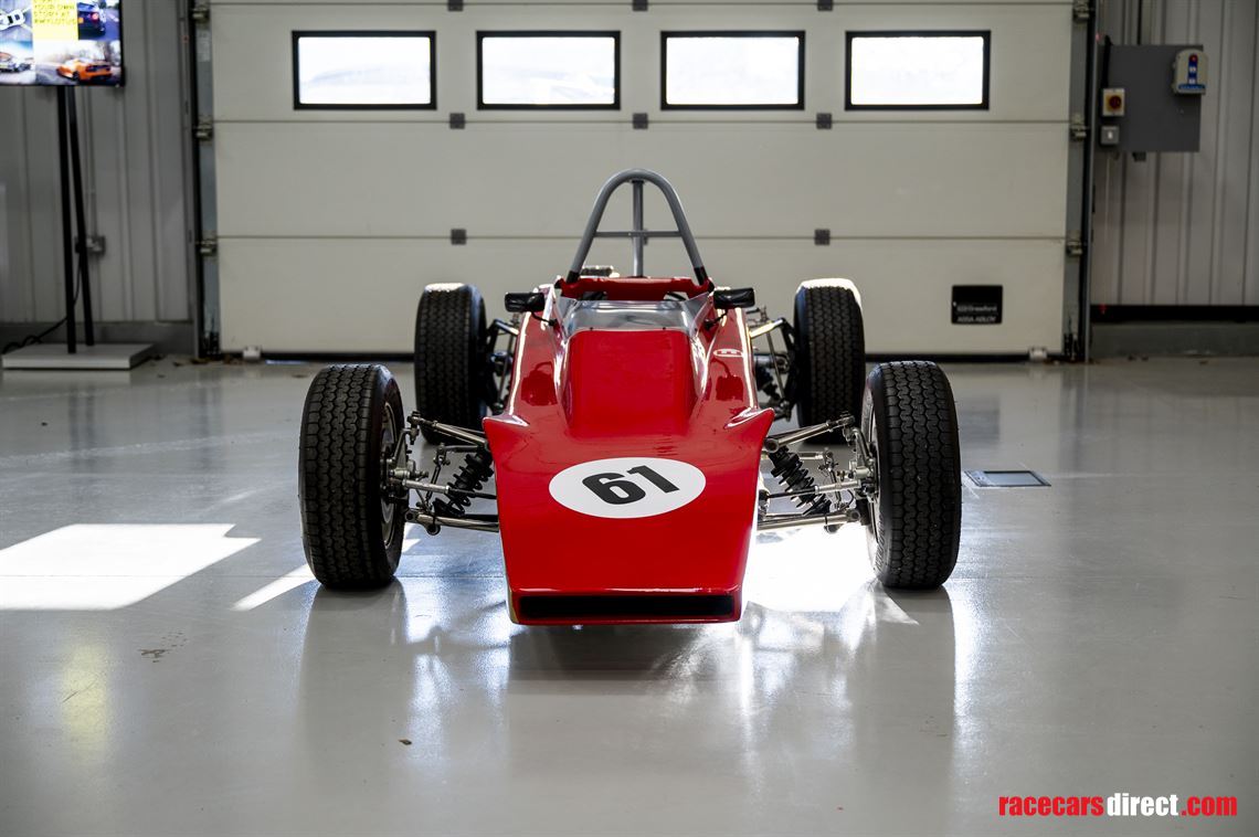 lotus-type-61-historic-formula-ford