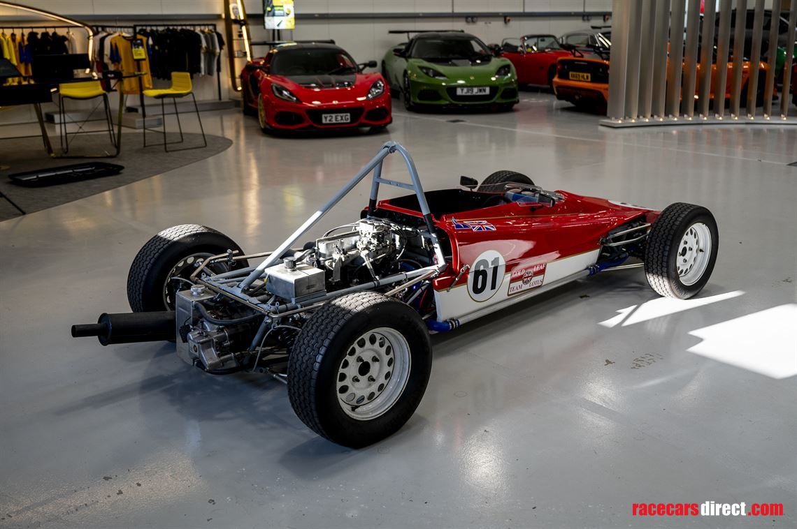 lotus-type-61-historic-formula-ford