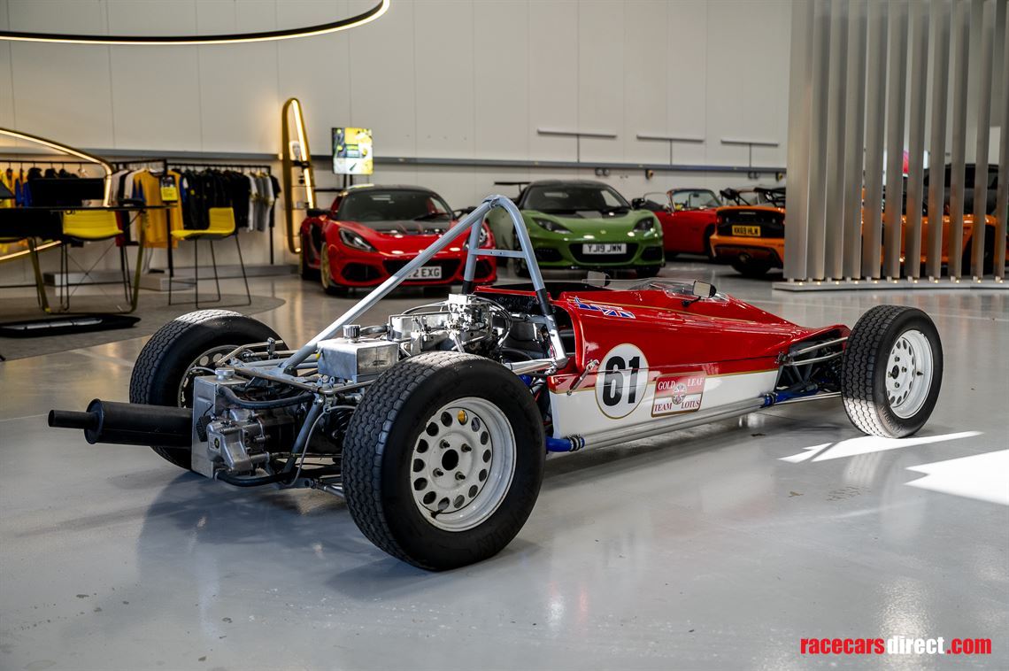 lotus-type-61-historic-formula-ford