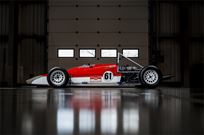 lotus-type-61-historic-formula-ford