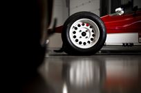 lotus-type-61-historic-formula-ford