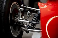 lotus-type-61-historic-formula-ford
