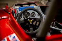 lotus-type-61-historic-formula-ford