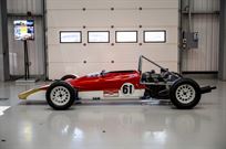 lotus-type-61-historic-formula-ford