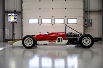 lotus-type-61-historic-formula-ford