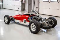 lotus-type-61-historic-formula-ford