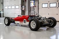 lotus-type-61-historic-formula-ford