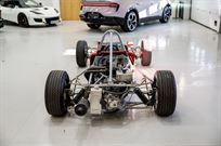 lotus-type-61-historic-formula-ford