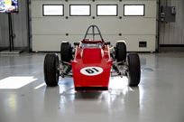 lotus-type-61-historic-formula-ford