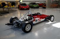 lotus-type-61-historic-formula-ford