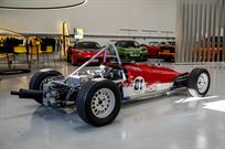 lotus-type-61-historic-formula-ford