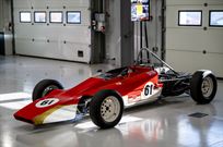 lotus-type-61-historic-formula-ford