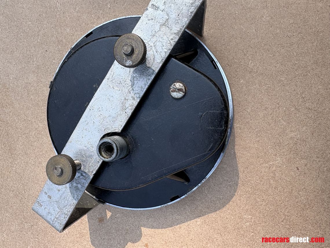 original-smiths-5-rev-counter