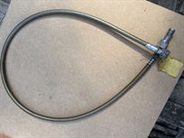 original-smiths-5-rev-counter