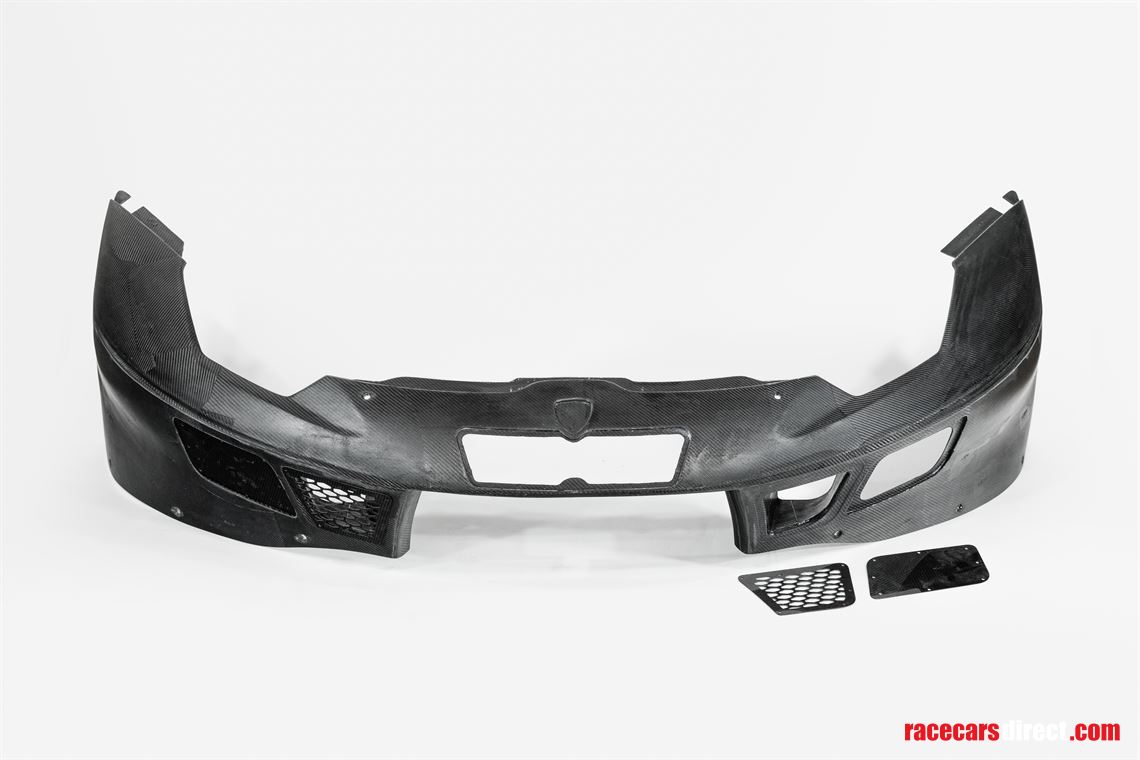 lamborghini-huracan-gt3-evo-front-bumper