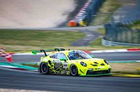 drives-available-24h-barcelona-12h-spa-992-en