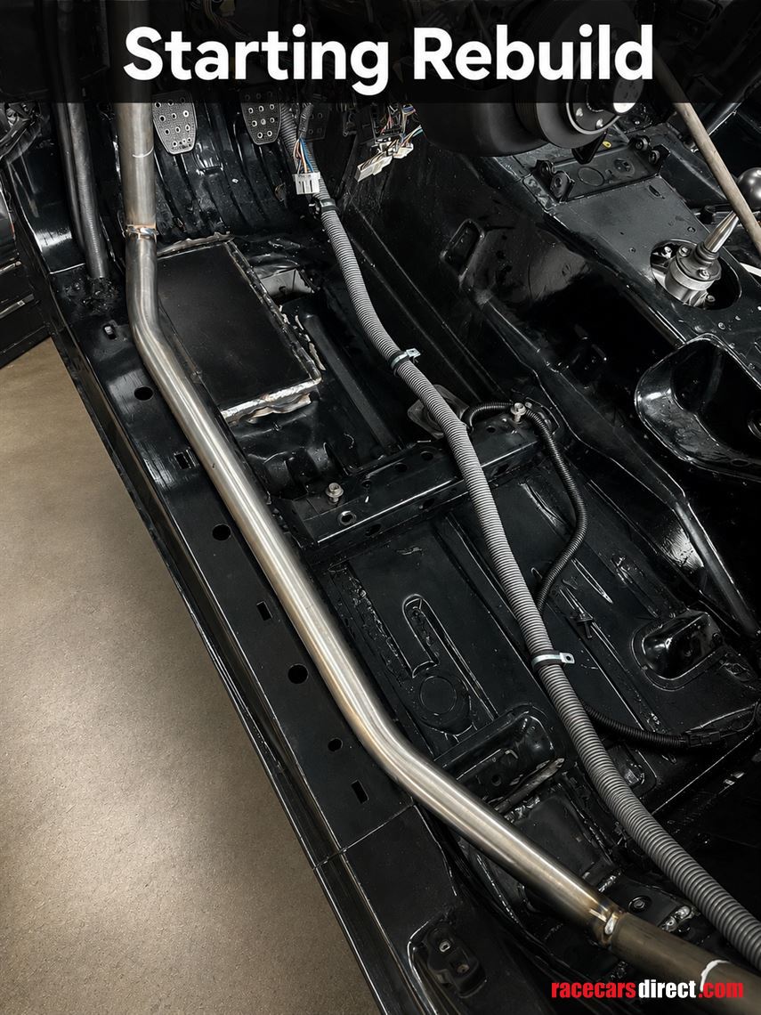 2005-mazda-spec-miata---fresh-x-factor-build