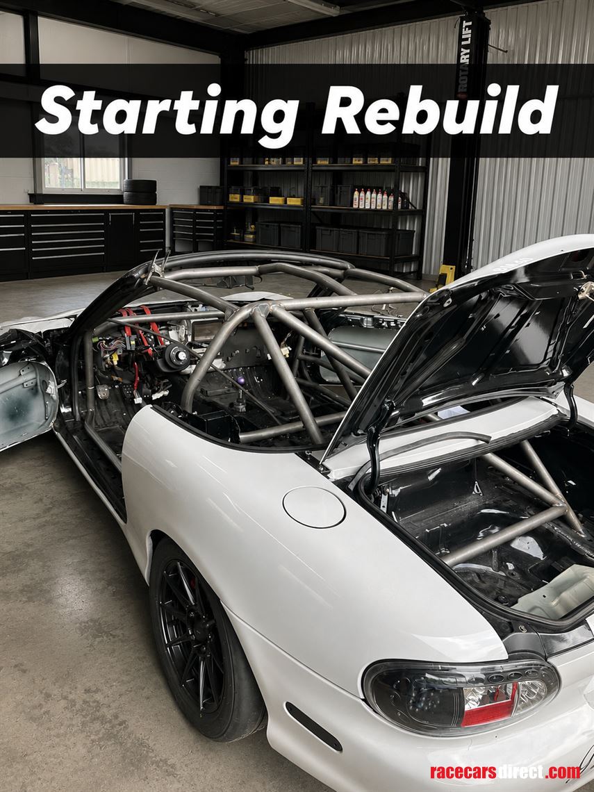 2005-mazda-spec-miata---fresh-x-factor-build