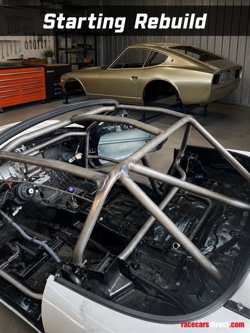 2005-mazda-spec-miata---fresh-x-factor-build