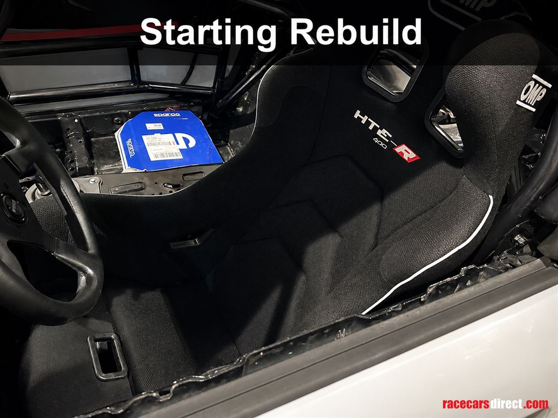 2005-mazda-spec-miata---fresh-x-factor-build