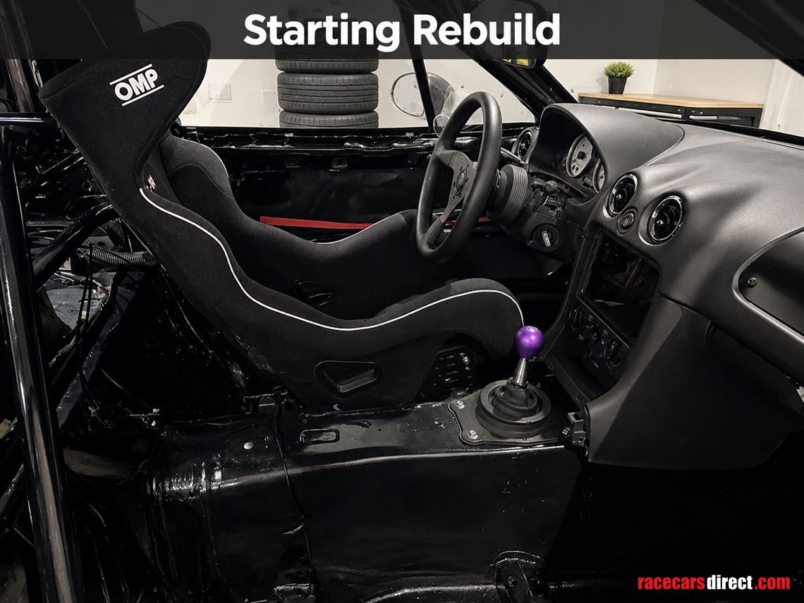 2005-mazda-spec-miata---fresh-x-factor-build