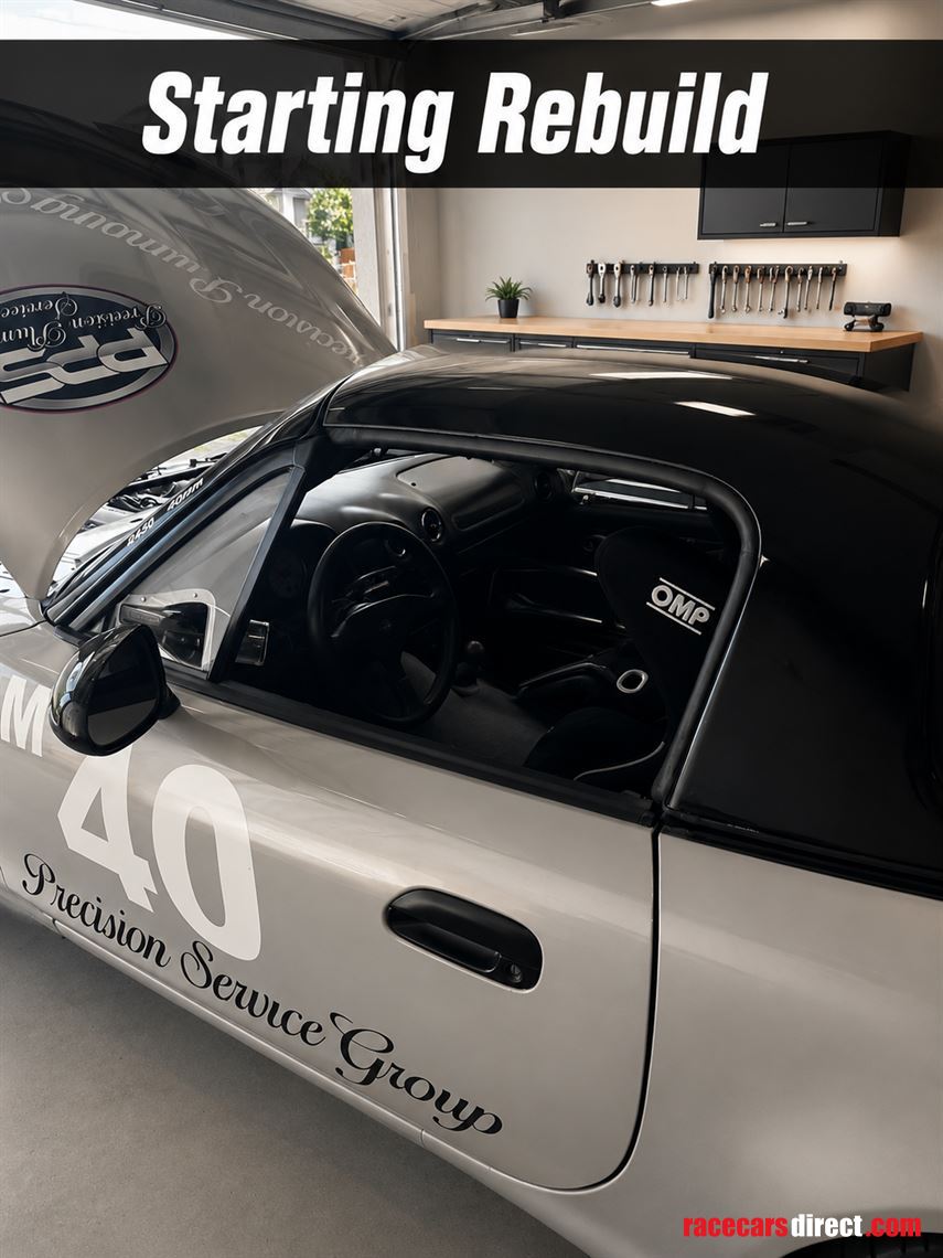 2005-mazda-spec-miata---fresh-x-factor-build