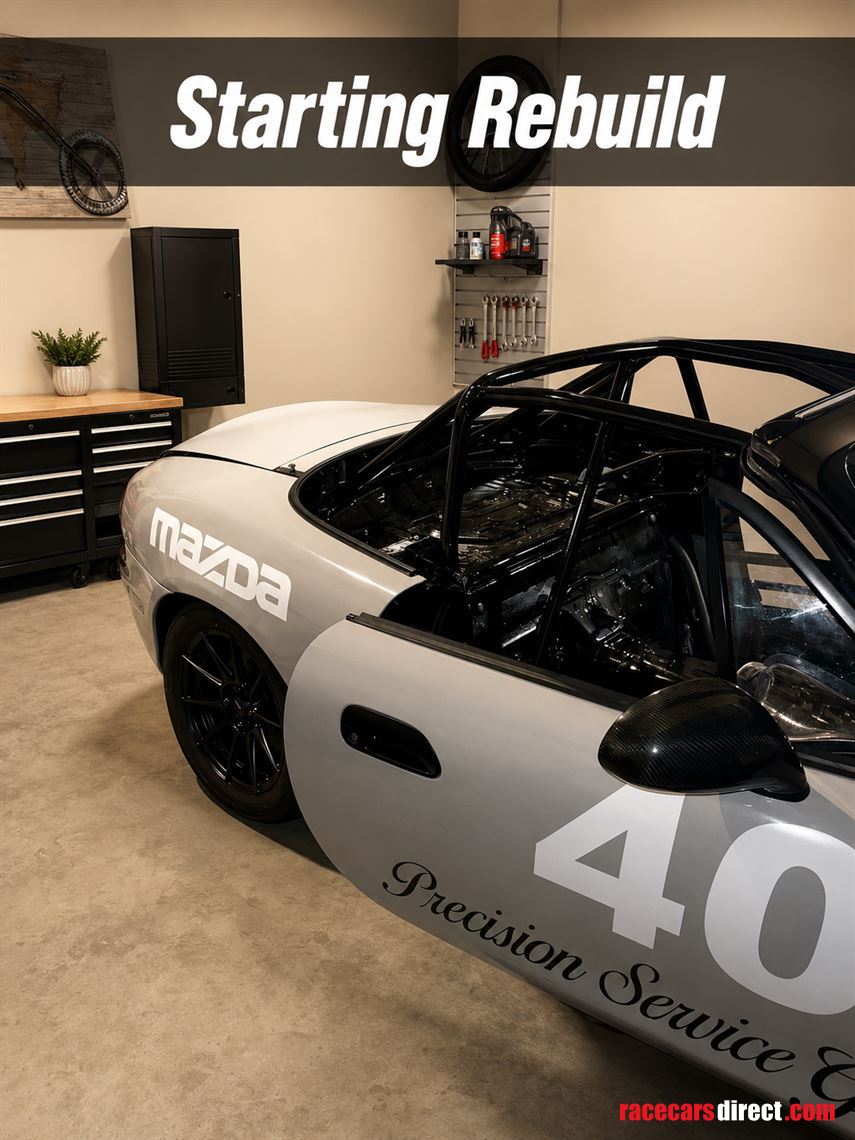 2005-mazda-spec-miata---fresh-x-factor-build