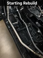 2005-mazda-spec-miata---fresh-x-factor-build