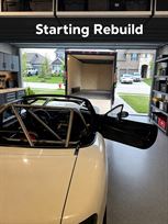 2005-mazda-spec-miata---fresh-x-factor-build