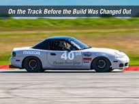 2005-mazda-spec-miata---fresh-x-factor-build