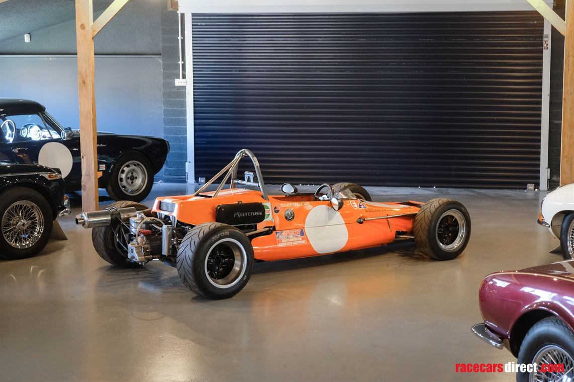 1970-palliser-wd3-formula-atlantic