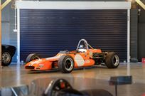 1970-palliser-wd3-formula-atlantic