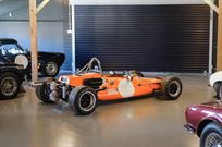 1970-palliser-wd3-formula-atlantic