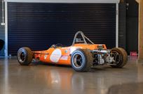 1970-palliser-wd3-formula-atlantic