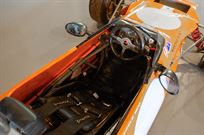 1970-palliser-wd3-formula-atlantic