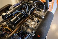 1970-palliser-wd3-formula-atlantic