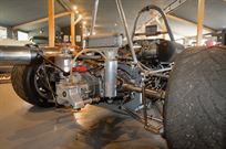 1970-palliser-wd3-formula-atlantic