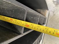 pit-boarding