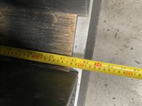 pit-boarding