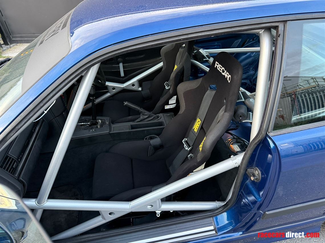 bmw-e36-s54-trackrace-car