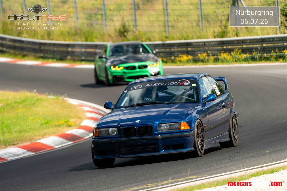 bmw-e36-s54-trackrace-car