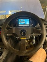 bmw-e36-s54-trackrace-car
