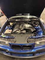 bmw-e36-s54-trackrace-car