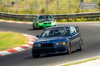 bmw-e36-s54-trackrace-car