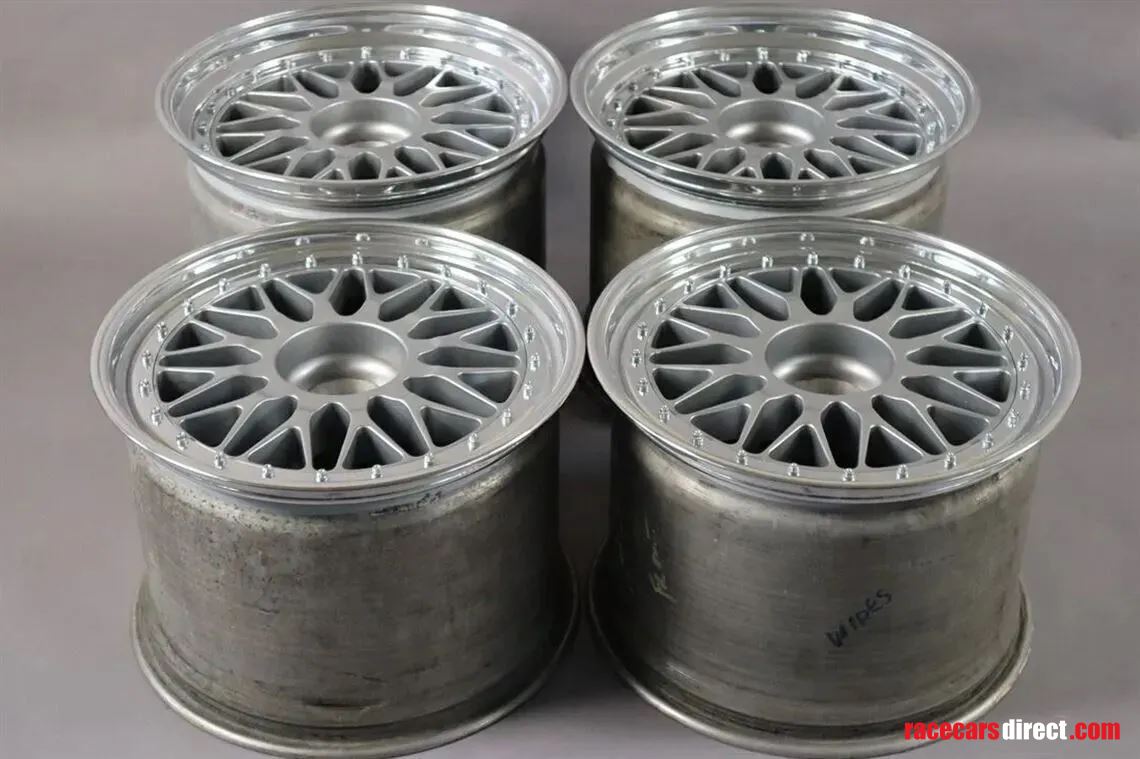 lola-b2k10-wheels