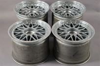 lola-b2k10-wheels